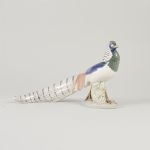 1783&nbsp;4140&nbsp;SCULPTURE
